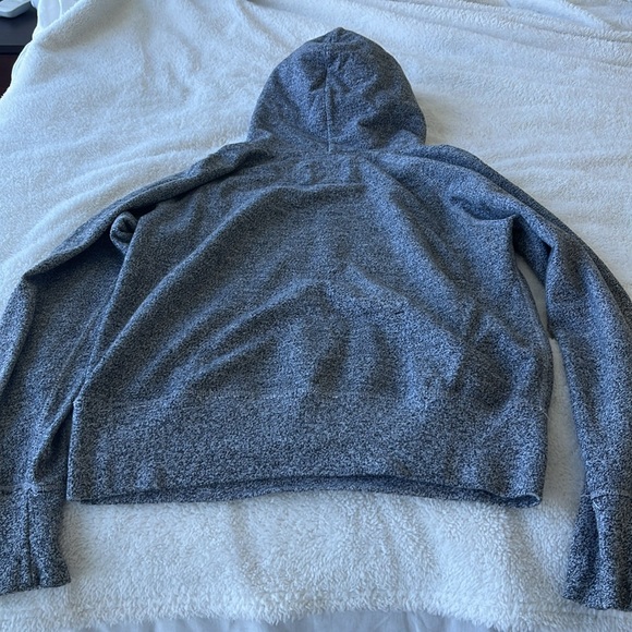Roots Hoodie Sweater - Picture 4 of 4